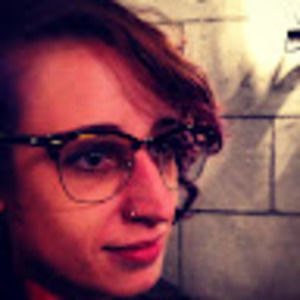 Meet your Posher, Amberley